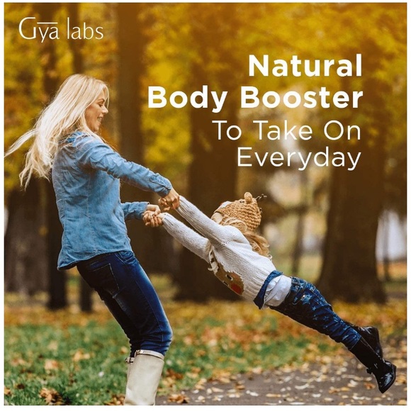 Eucalyptus Essential Oil - Picture 3 of 4